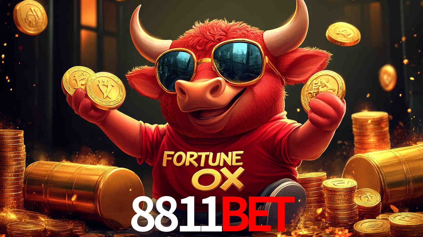 Mesa de Blackjack 8811bet
