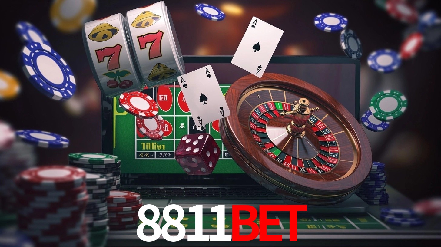 8811bet app