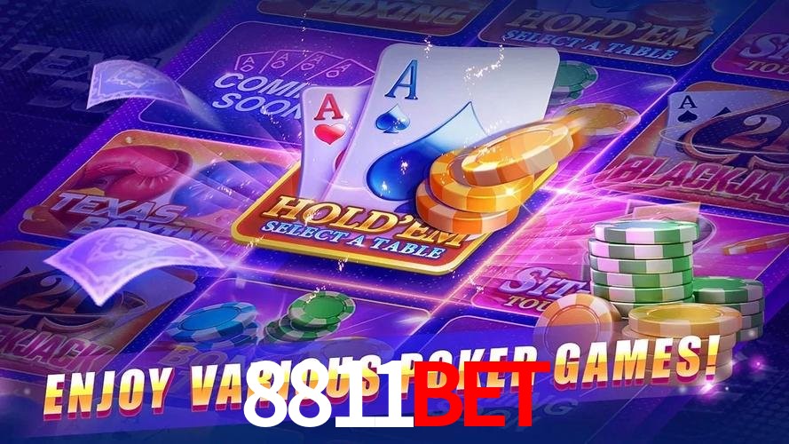 Sistemas de Segurança 8811bet